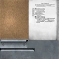 Agnus notebook.png
