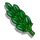 Sesame-icon