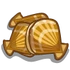 Scallops-icon