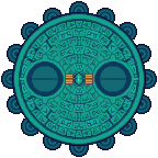 KMA Great Gear sprite 2