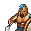 Hoplite