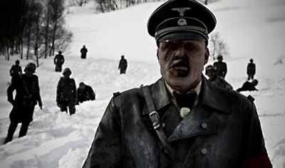 Dead-SnowPictures-13