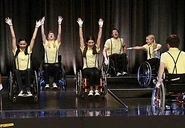 Wheelss1e9