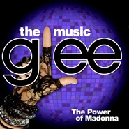 Madonnas1e15