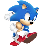 382px-Sonic-Generations-Artwork-1