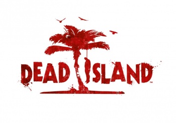 dead island site