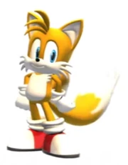 TailsBio