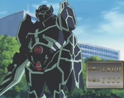 GearfriedtheIronKnight-JP-Anime-DM-NC