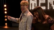 Hnsamcedes18