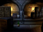 Storytellergame screen 04.png (12 KB) Storytellergame screen 04
