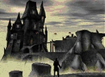 Storytellergame screen 02.png (13 KB) Storytellergame screen 02