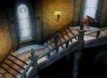 Storytellergame screen 05.png (12 KB) Storytellergame screen 05
