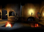 Storytellergame screen 03.png (10 KB) Storytellergame screen 03