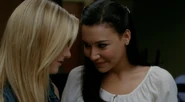 Brittanarh