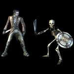 Storytellergame characters 02