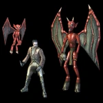 Storytellergame characters 03