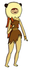 Celina