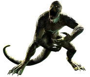 ASM-Lizard-Art-Render-2