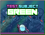 Test Subject Green Featured.png (7 KB) Test Subject Green Featured