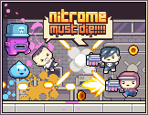 Nitrome Must Die Featured.png (5 KB) Nitrome Must Die Featured