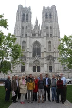 IMG20120523 01