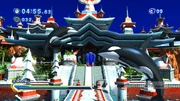 Ss preview sonic generations pc 1318607851 072.jpg