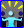 Skill arbitration