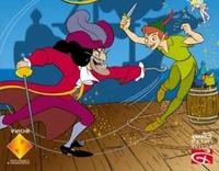 Disney return-to-neverland-