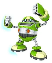 Images (99)