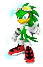 Sonic-Free-Riders-Characters-artwork-Jet