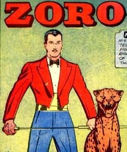 Zoro1