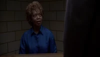 2x23 15