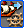 Skill aides tow
