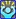 Skill shouting