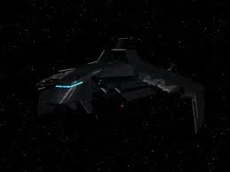 Prowler UNSC.jpg (3 KB) Prowler UNSC