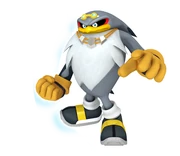 399px-Sonic-Free-Riders-Characters-artwork-Storm