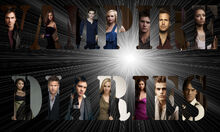 The-Vampire-Diaries-Cast-the-vampire-diaries-tv-show-18217496-1280-768-1-
