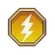 Electric Dragon Symbol