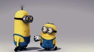 Despicable-Me-2-Movie-Poster