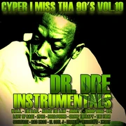 Cyper-Dr.-Dre-Instrumentals