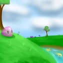 Pinky