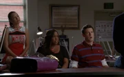 SaturdayNightGleeverGlee