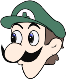 [​IMG]