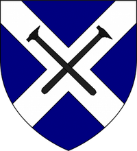 File-House Rykker