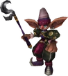 GoblinMageFFIX