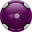PsionicMelee MentalStrike