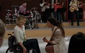 SavingAllMyLoveGlee