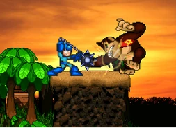 SSF2KnightCrush