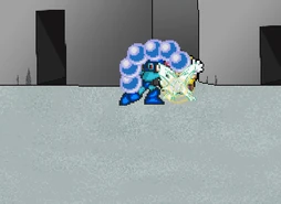 SSF2CrystalEye