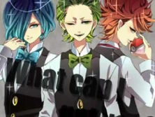 Chili,cress,cilan